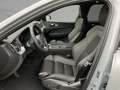 Volvo XC60 T8 AWD Plus Black Edition ACC BLIS LED Grau - thumbnail 3