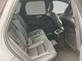 Volvo XC60 T8 AWD Plus Black Edition ACC BLIS LED Grau - thumbnail 5