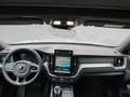 Volvo XC60 T8 AWD Plus Black Edition ACC BLIS LED Grau - thumbnail 6