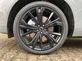 Volvo XC60 T8 AWD Plus Black Edition ACC BLIS LED Grau - thumbnail 2