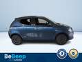 Lancia Ypsilon 1.0 HYBRID GOLD S&S 70CV Bleu - thumbnail 4