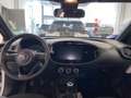 Toyota Aygo X Aygo X 1.0 Undercover 72cv Bianco - thumbnail 7