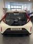 Toyota Aygo X Aygo X 1.0 Undercover 72cv Bianco - thumbnail 4