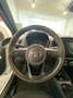 Toyota Aygo X Aygo X 1.0 Undercover 72cv Bianco - thumbnail 6
