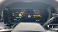 Renault E-Tech Electrique 150ch Techno autonomie confort - thumbnail 10