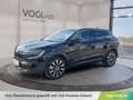 Renault Austral Techno Mild Hybrid 160 Automatik Schwarz - thumbnail 1
