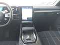 Renault Austral Techno Mild Hybrid 160 Automatik Schwarz - thumbnail 8