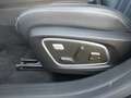 Renault Austral Techno Mild Hybrid 160 Automatik Schwarz - thumbnail 16