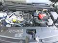 Renault Austral Techno Mild Hybrid 160 Automatik Schwarz - thumbnail 19