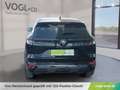 Renault Austral Techno Mild Hybrid 160 Automatik Schwarz - thumbnail 7