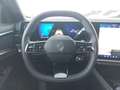 Renault Austral Techno Mild Hybrid 160 Automatik Schwarz - thumbnail 12