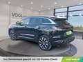 Renault Austral Techno Mild Hybrid 160 Automatik Schwarz - thumbnail 3