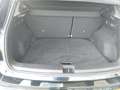 Renault Austral Techno Mild Hybrid 160 Automatik Schwarz - thumbnail 11