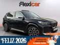 BMW X1 xDrive20d Noir - thumbnail 1