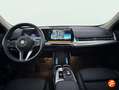 BMW X1 xDrive20d Noir - thumbnail 8