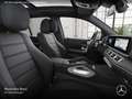 Mercedes-Benz GLE 450 d 4M AMG+NIGHT+PANO+360+AHK+MULTIBEAM+22" Grau - thumbnail 11