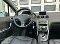 Peugeot 308 SW 1.6 THP XT/Automaat/Airco/Pano.Dak/PDC/NAP Grijs - thumbnail 3