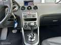 Peugeot 308 SW 1.6 THP XT/Automaat/Airco/Pano.Dak/PDC/NAP Grijs - thumbnail 16
