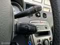 Peugeot 308 SW 1.6 THP XT/Automaat/Airco/Pano.Dak/PDC/NAP Gris - thumbnail 24