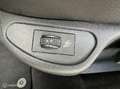 Peugeot 308 SW 1.6 THP XT/Automaat/Airco/Pano.Dak/PDC/NAP Gris - thumbnail 23