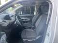 Peugeot Rifter 1.5 BLUE HDI 130 CV M1 5 Posti Bianco - thumbnail 6