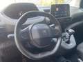 Peugeot Rifter 1.5 BLUE HDI 130 CV M1 5 Posti Blanc - thumbnail 20