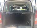 Peugeot Rifter 1.5 BLUE HDI 130 CV M1 5 Posti Bianco - thumbnail 7