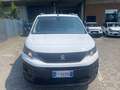 Peugeot Rifter 1.5 BLUE HDI 130 CV M1 5 Posti Bianco - thumbnail 13