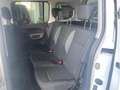 Peugeot Rifter 1.5 BLUE HDI 130 CV M1 5 Posti Bianco - thumbnail 5