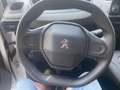 Peugeot Rifter 1.5 BLUE HDI 130 CV M1 5 Posti Blanc - thumbnail 21
