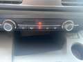 Peugeot Rifter 1.5 BLUE HDI 130 CV M1 5 Posti Blanc - thumbnail 24