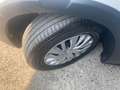Peugeot Rifter 1.5 BLUE HDI 130 CV M1 5 Posti Blanc - thumbnail 18