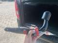 Peugeot Rifter 1.5 BLUE HDI 130 CV M1 5 Posti Bianco - thumbnail 14
