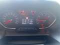 Peugeot Rifter 1.5 BLUE HDI 130 CV M1 5 Posti Bianco - thumbnail 12