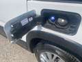 Peugeot Rifter 1.5 BLUE HDI 130 CV M1 5 Posti Blanc - thumbnail 16