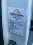 Peugeot Rifter 1.5 BLUE HDI 130 CV M1 5 Posti Blanc - thumbnail 17