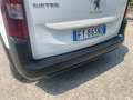 Peugeot Rifter 1.5 BLUE HDI 130 CV M1 5 Posti Blanc - thumbnail 19