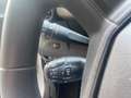 Peugeot Rifter 1.5 BLUE HDI 130 CV M1 5 Posti Blanc - thumbnail 25
