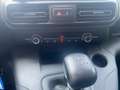 Peugeot Rifter 1.5 BLUE HDI 130 CV M1 5 Posti Blanc - thumbnail 23