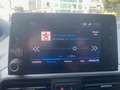 Peugeot Rifter 1.5 BLUE HDI 130 CV M1 5 Posti Bianco - thumbnail 11