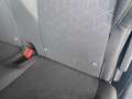 Peugeot Rifter 1.5 BLUE HDI 130 CV M1 5 Posti Blanc - thumbnail 22