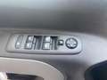 Peugeot Rifter 1.5 BLUE HDI 130 CV M1 5 Posti Blanc - thumbnail 26