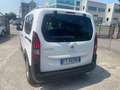 Peugeot Rifter 1.5 BLUE HDI 130 CV M1 5 Posti Bianco - thumbnail 3