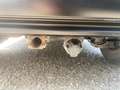 Peugeot Rifter 1.5 BLUE HDI 130 CV M1 5 Posti Bianco - thumbnail 15