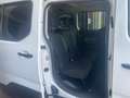 Peugeot Rifter 1.5 BLUE HDI 130 CV M1 5 Posti Bianco - thumbnail 4