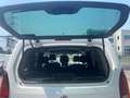 Peugeot Rifter 1.5 BLUE HDI 130 CV M1 5 Posti Bianco - thumbnail 8
