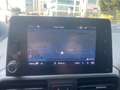 Peugeot Rifter 1.5 BLUE HDI 130 CV M1 5 Posti Bianco - thumbnail 10