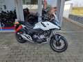 Honda NC 750 Neufahrzeug auf Lager Blanc - thumbnail 1