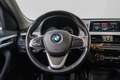 BMW X1 sDrive 18dA Blanco - thumbnail 23