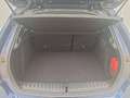 BMW 116 116d - thumbnail 7